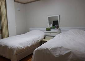 Orasung Motel 4