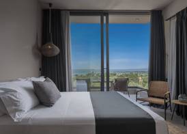 Anmian Suites 3