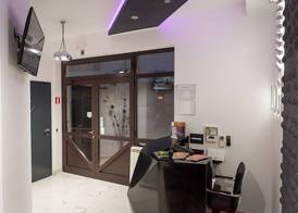 Log In Rooms 2