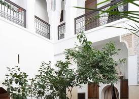 Riad Assala 4