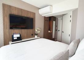 TRYP Badhotel The Hague Scheveningen BRAND NEW 3