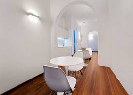 Youroom - Coppelle 3