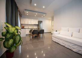 Zannis Hotel 2