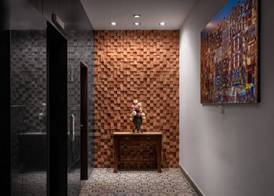 PATIO Hotel & Urban Resort 2