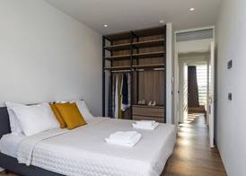 Momentum Villas 4