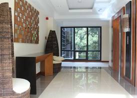 Best Western Plus The Ivywall Hotel - Palawan 5