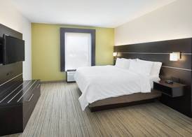 Holiday Inn Express & Suites PORT RICHEY by IHG 3