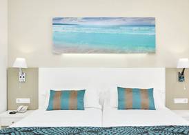 Universal Hotel Lido Park & Spa 4