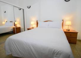 Lord Nelson Hotel & Residences 5