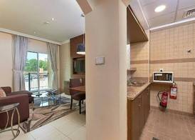 Mughal Suites 5