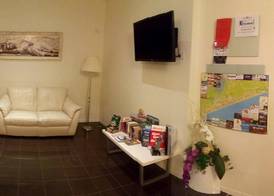 Hotel Albatros 3 Stelle Superior 5