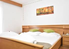 Almhotel Bergerhof 2
