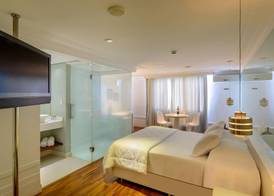 Apple Motel ( Adults Only ) 4