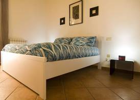 Casa Bellini 5