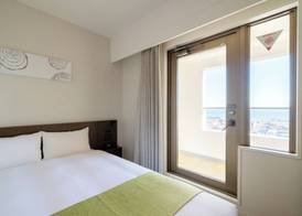 Hotel Enoe Hakodate 4