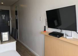 Regency Grand Suites 5