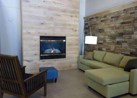 Country Inn & Suites by Radisson, Mason City, IA 2