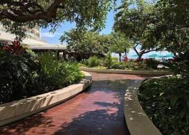 Ilikai by Luana Hawaii Vacation Rentals 2