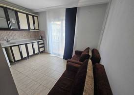 Bahar Apart 3