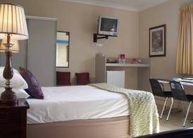 Aspect Central 2