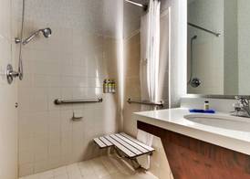 Holiday Inn Express & Suites ATLANTA-EMORY UNIVERSITY AREA by IHG 5
