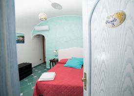 San Giacomo Relais 2