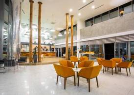 Selene Beach & Spa Hotel - Adult Only - Ultra All Inclusive 4