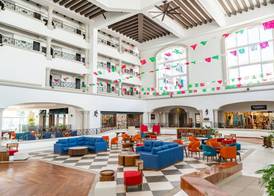 Hyatt Zilara Cancun - All Inclusive - Adults Only 4