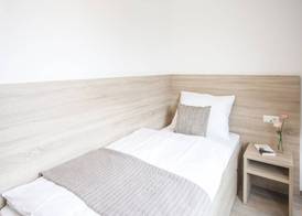 A2 Boarding House Memmingen 3