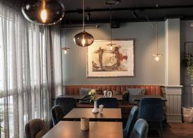 Home Hotel Tollboden 4