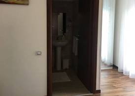 Hotel al Lago 5