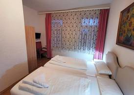 Hotel La Becker Hof 2