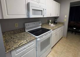 Villas at Fortune Place 5