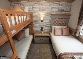 Appletree Holiday Park by Away Resorts 3