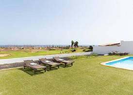 Ereza White Homes 3