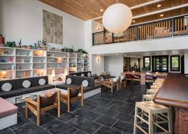 Juniper Preserve 5