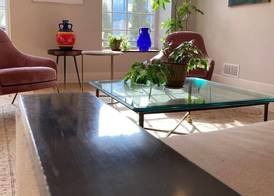 Howard Hotel 5