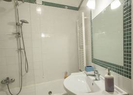 Residence San Pietro Barisano 4