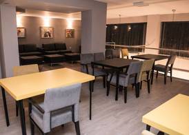 Hotel Opera House 2