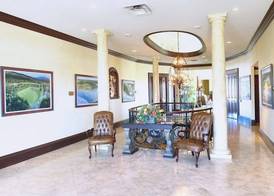 Fox Harb' r Resort 3