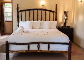 Black Orchid Resort 4