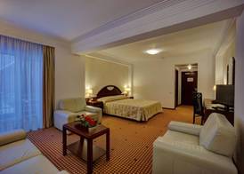 Hotel Citrin - Adults Only 5