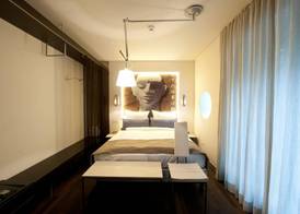 Nala Individuellhotel 4