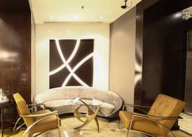 Number One Tower Suites 2