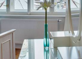 Old Town Square Apartments 4
