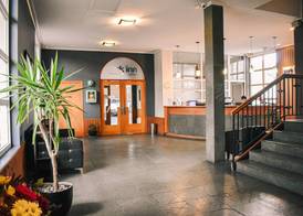 Park Inn by Radisson Puerto Varas 3