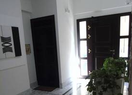 Areté Luxury Room 2