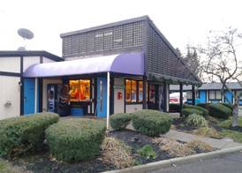 Xenia Country Inn 2
