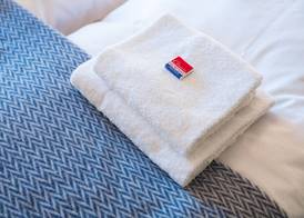 Villa Bryggekanten - by Classic Norway Hotels 5