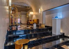 Hotel Experior Boutique - Destigo Hotels 2